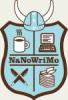 NanoWriMoShield