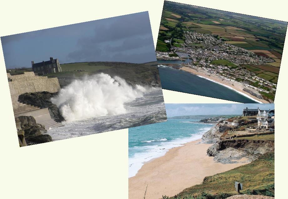 Porthleven3